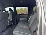 New 2026 Ram 1500 Big Horn Crew Cab for sale #T4262A - photo 9