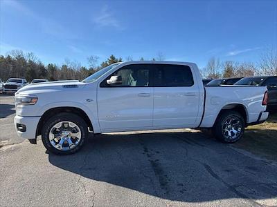 New 2026 Ram 1500 Big Horn Crew Cab for sale #T4263A - photo 2