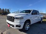 New 2026 Ram 1500 Big Horn Crew Cab for sale #T4263A - photo 1
