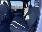 New 2026 Ram 1500 Big Horn Crew Cab for sale #T4263A - photo 10