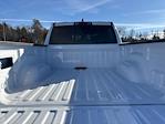 New 2026 Ram 1500 Big Horn Crew Cab for sale #T4263A - photo 11