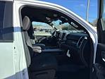 New 2026 Ram 1500 Big Horn Crew Cab for sale #T4263A - photo 13