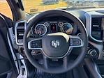 New 2026 Ram 1500 Big Horn Crew Cab for sale #T4263A - photo 15