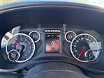 New 2026 Ram 1500 Big Horn Crew Cab for sale #T4263A - photo 16