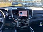 New 2026 Ram 1500 Big Horn Crew Cab for sale #T4263A - photo 17