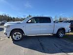 New 2026 Ram 1500 Big Horn Crew Cab for sale #T4263A - photo 2