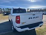 New 2026 Ram 1500 Big Horn Crew Cab for sale #T4263A - photo 3