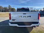New 2026 Ram 1500 Big Horn Crew Cab for sale #T4263A - photo 4
