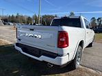 New 2026 Ram 1500 Big Horn Crew Cab for sale #T4263A - photo 5