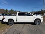 New 2026 Ram 1500 Big Horn Crew Cab for sale #T4263A - photo 6
