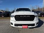 New 2026 Ram 1500 Big Horn Crew Cab for sale #T4263A - photo 8