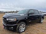 New 2026 Ram 1500 Big Horn Crew Cab for sale #T4265A - photo 1