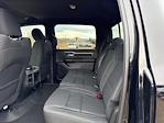 New 2026 Ram 1500 Big Horn Crew Cab for sale #T4265A - photo 10