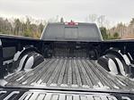 New 2026 Ram 1500 Big Horn Crew Cab for sale #T4265A - photo 11
