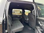 New 2026 Ram 1500 Big Horn Crew Cab for sale #T4265A - photo 12