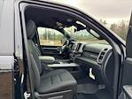 New 2026 Ram 1500 Big Horn Crew Cab for sale #T4265A - photo 13