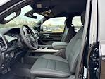 New 2026 Ram 1500 Big Horn Crew Cab for sale #T4265A - photo 14