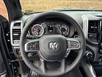 New 2026 Ram 1500 Big Horn Crew Cab for sale #T4265A - photo 15