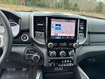 New 2026 Ram 1500 Big Horn Crew Cab for sale #T4265A - photo 16