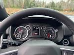 New 2026 Ram 1500 Big Horn Crew Cab for sale #T4265A - photo 17