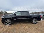 New 2026 Ram 1500 Big Horn Crew Cab for sale #T4265A - photo 2