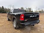 New 2026 Ram 1500 Big Horn Crew Cab for sale #T4265A - photo 3
