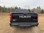 New 2026 Ram 1500 Big Horn Crew Cab for sale #T4265A - photo 4