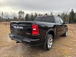 New 2026 Ram 1500 Big Horn Crew Cab for sale #T4265A - photo 5