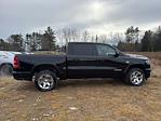 New 2026 Ram 1500 Big Horn Crew Cab for sale #T4265A - photo 6