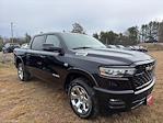 New 2026 Ram 1500 Big Horn Crew Cab for sale #T4265A - photo 7