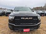 New 2026 Ram 1500 Big Horn Crew Cab for sale #T4265A - photo 8