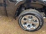 New 2026 Ram 1500 Big Horn Crew Cab for sale #T4265A - photo 9