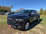 New 2026 Ram 1500 Big Horn Crew Cab for sale #T4266A - photo 1