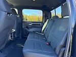 New 2026 Ram 1500 Big Horn Crew Cab for sale #T4266A - photo 10