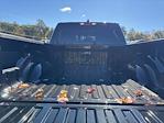 New 2026 Ram 1500 Big Horn Crew Cab for sale #T4266A - photo 11