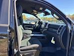 New 2026 Ram 1500 Big Horn Crew Cab for sale #T4266A - photo 13