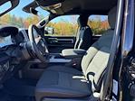 New 2026 Ram 1500 Big Horn Crew Cab for sale #T4266A - photo 14