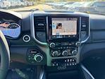 New 2026 Ram 1500 Big Horn Crew Cab for sale #T4266A - photo 17