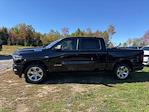 New 2026 Ram 1500 Big Horn Crew Cab for sale #T4266A - photo 2
