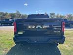 New 2026 Ram 1500 Big Horn Crew Cab for sale #T4266A - photo 4