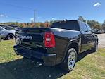New 2026 Ram 1500 Big Horn Crew Cab for sale #T4266A - photo 5