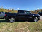 New 2026 Ram 1500 Big Horn Crew Cab for sale #T4266A - photo 6