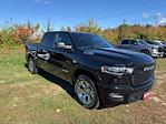 New 2026 Ram 1500 Big Horn Crew Cab for sale #T4266A - photo 7