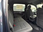 New 2026 Ram 1500 Big Horn Crew Cab for sale #T4267A - photo 10