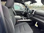 New 2026 Ram 1500 Big Horn Crew Cab for sale #T4267A - photo 11