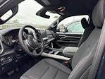 New 2026 Ram 1500 Big Horn Crew Cab for sale #T4267A - photo 12