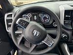 New 2026 Ram 1500 Big Horn Crew Cab for sale #T4267A - photo 13