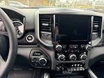 New 2026 Ram 1500 Big Horn Crew Cab for sale #T4267A - photo 15