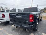 New 2026 Ram 1500 Big Horn Crew Cab for sale #T4267A - photo 4