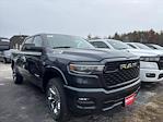 New 2026 Ram 1500 Big Horn Crew Cab for sale #T4267A - photo 5